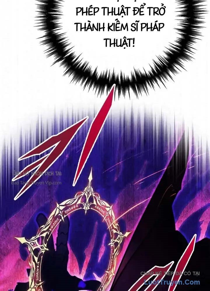 Kỵ Sĩ Lang Thang Chap 20 - Next Chap 21