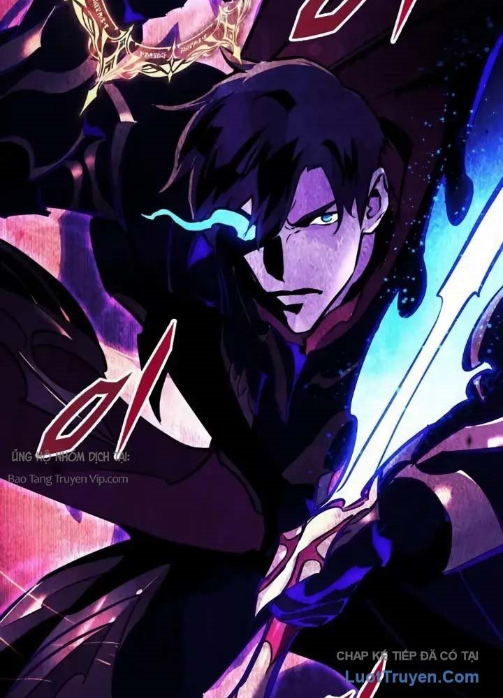 Kỵ Sĩ Lang Thang Chap 20 - Next Chap 21