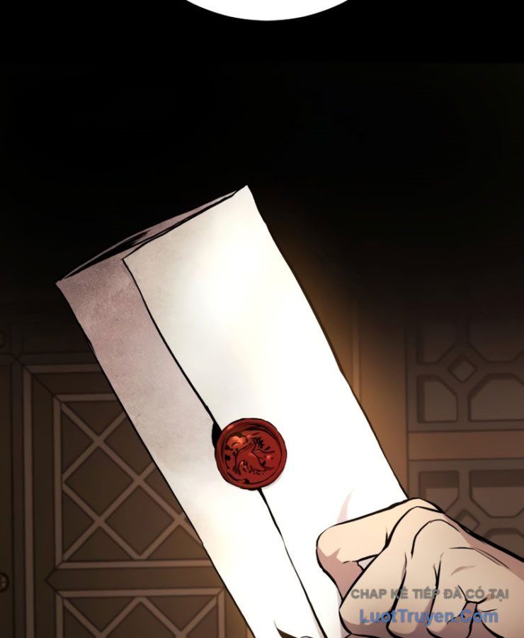 Kỵ Sĩ Lang Thang Chap 25 - Next Chap 26