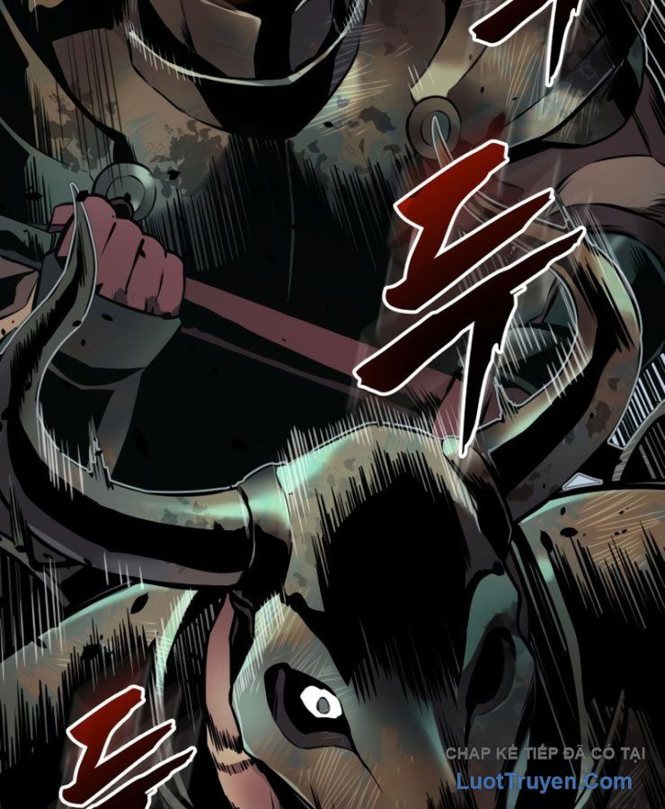 Kỵ Sĩ Lang Thang Chap 25 - Next Chap 26