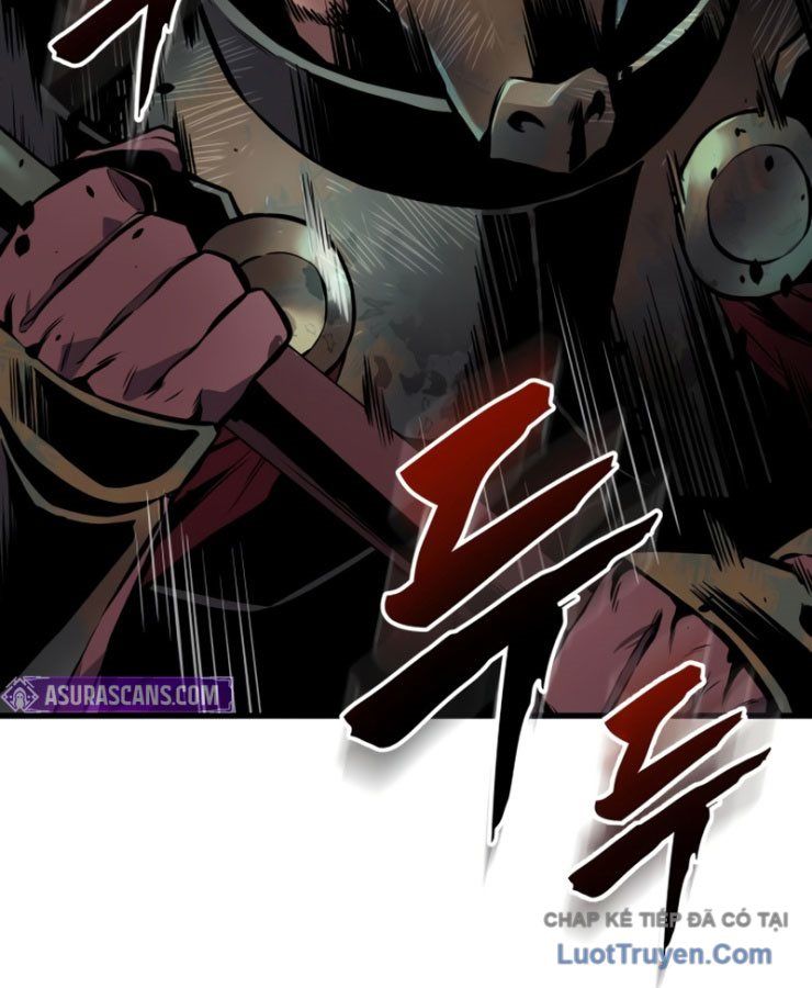 Kỵ Sĩ Lang Thang Chap 25 - Next Chap 26