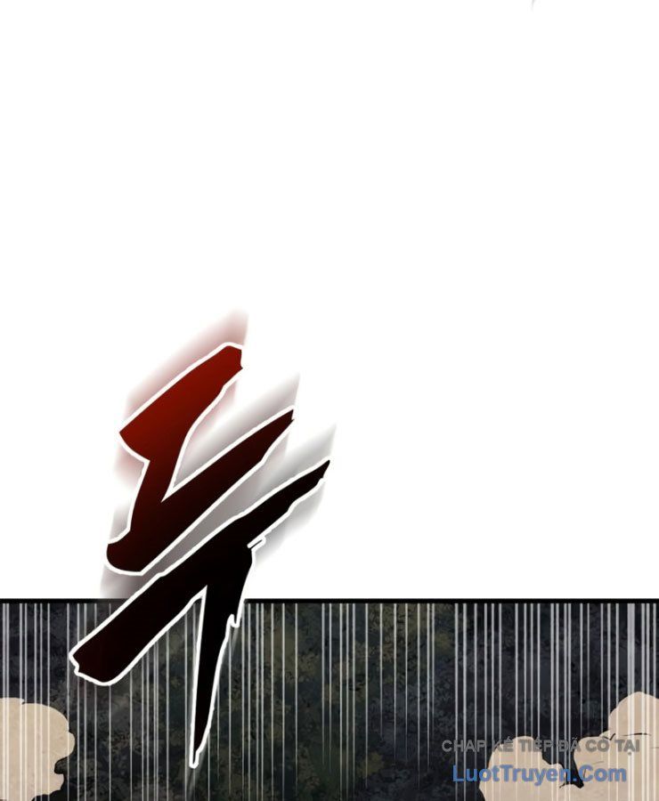 Kỵ Sĩ Lang Thang Chap 25 - Next Chap 26