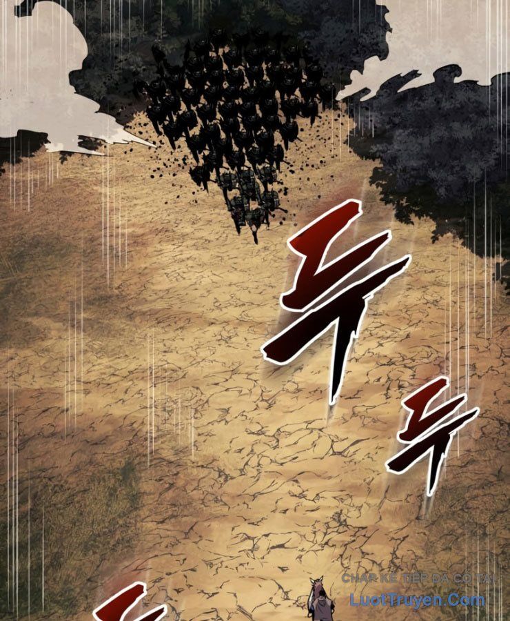 Kỵ Sĩ Lang Thang Chap 25 - Next Chap 26