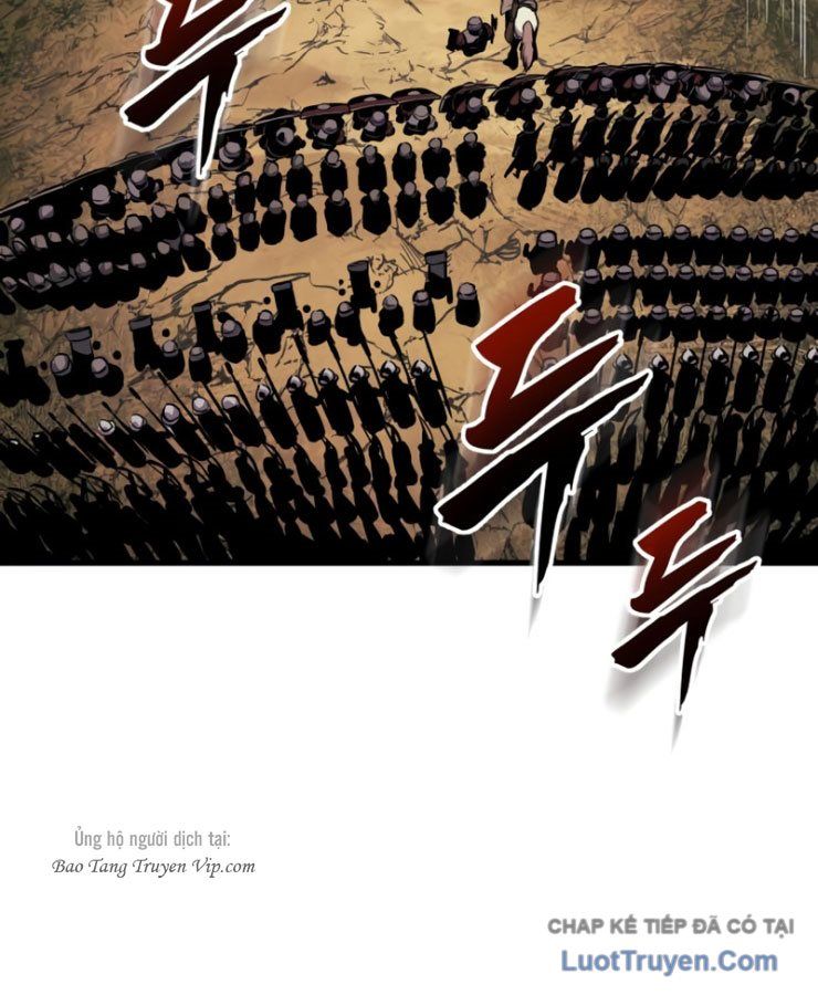 Kỵ Sĩ Lang Thang Chap 25 - Next Chap 26