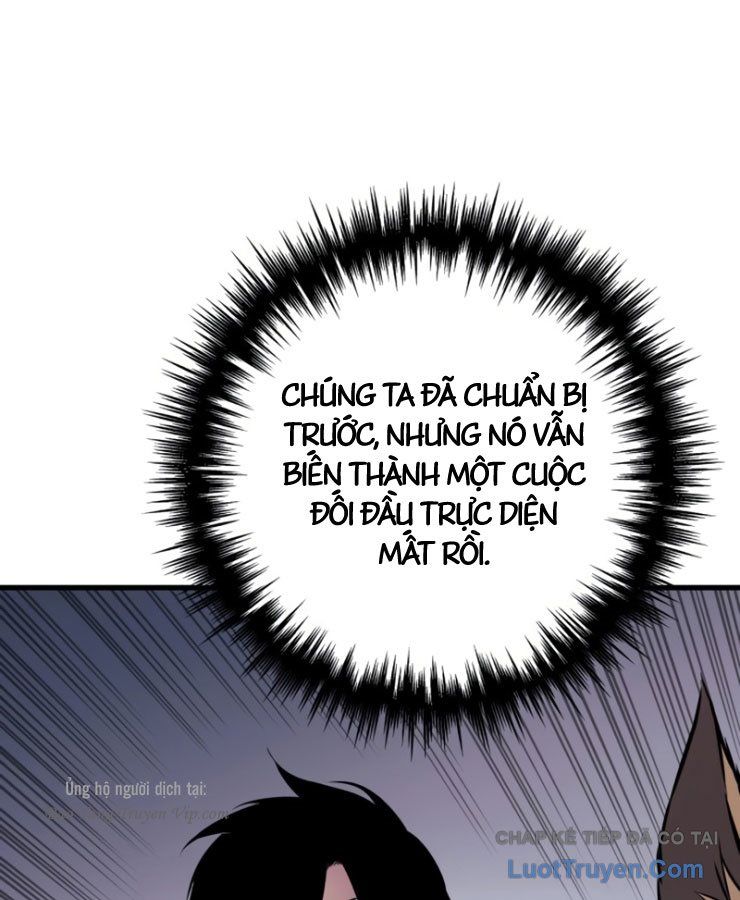 Kỵ Sĩ Lang Thang Chap 25 - Next Chap 26