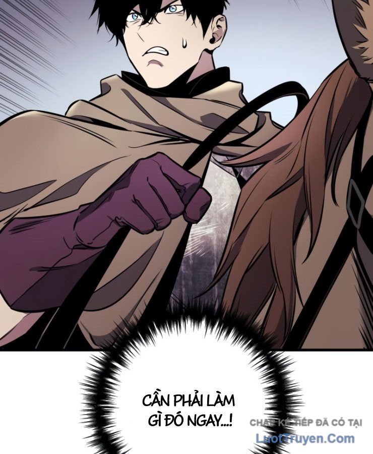 Kỵ Sĩ Lang Thang Chap 25 - Next Chap 26