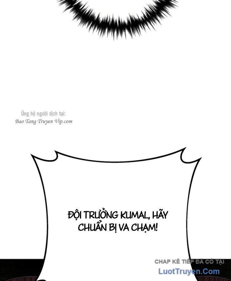 Kỵ Sĩ Lang Thang Chap 25 - Next Chap 26