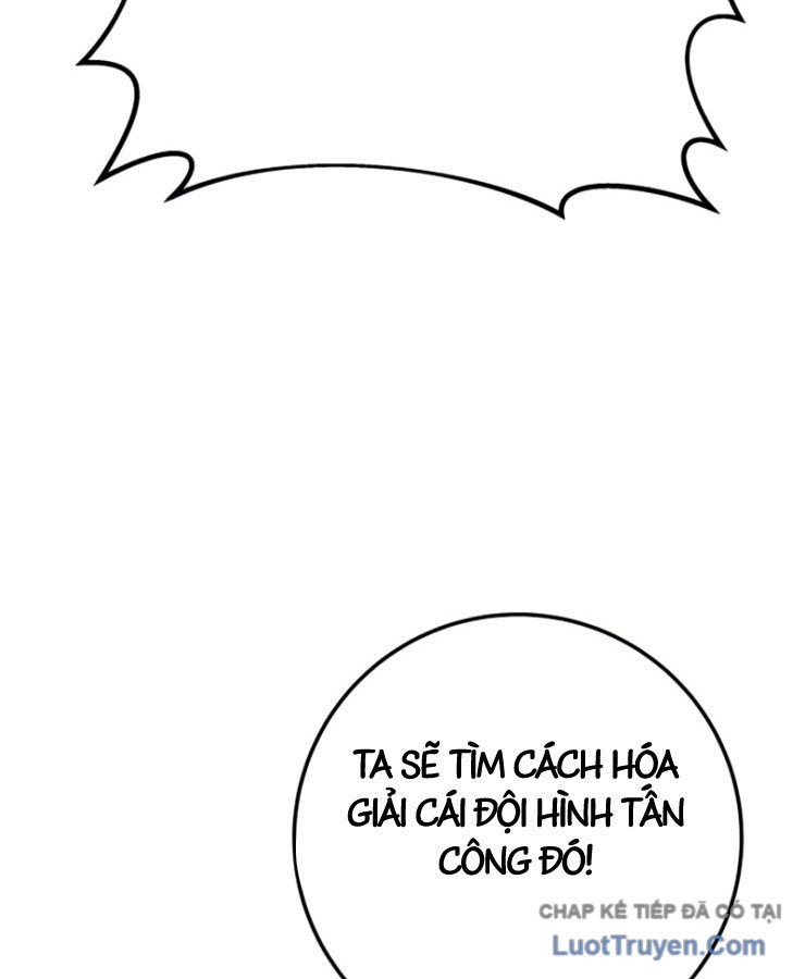 Kỵ Sĩ Lang Thang Chap 25 - Next Chap 26