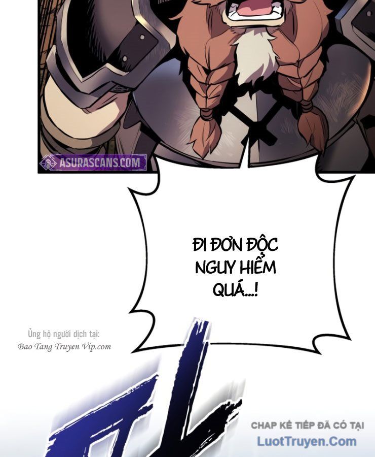 Kỵ Sĩ Lang Thang Chap 25 - Next Chap 26