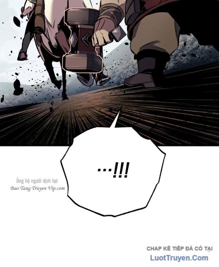 Kỵ Sĩ Lang Thang Chap 25 - Next Chap 26