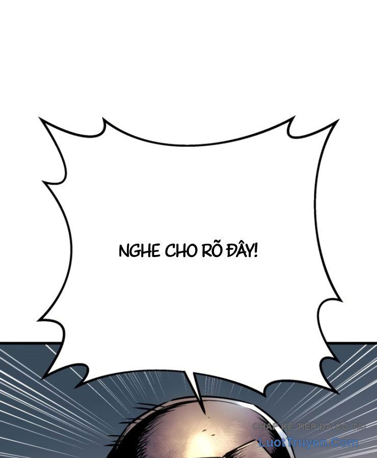 Kỵ Sĩ Lang Thang Chap 25 - Next Chap 26