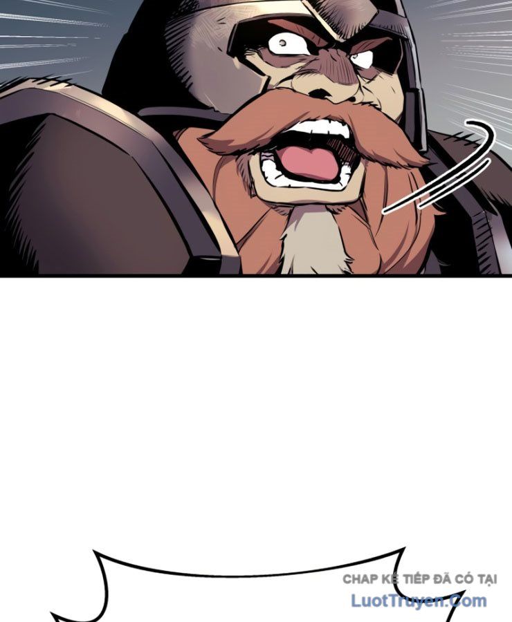 Kỵ Sĩ Lang Thang Chap 25 - Next Chap 26