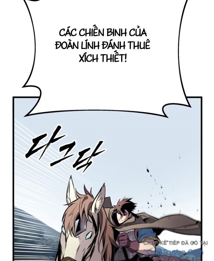 Kỵ Sĩ Lang Thang Chap 25 - Next Chap 26