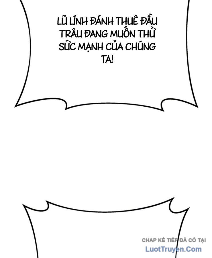 Kỵ Sĩ Lang Thang Chap 25 - Next Chap 26