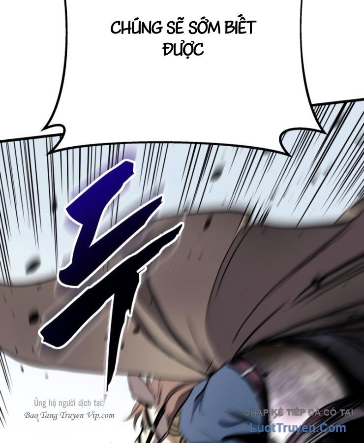 Kỵ Sĩ Lang Thang Chap 25 - Next Chap 26