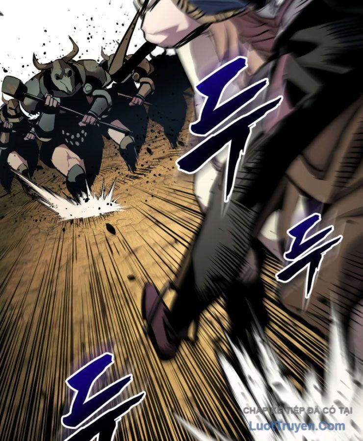 Kỵ Sĩ Lang Thang Chap 25 - Next Chap 26