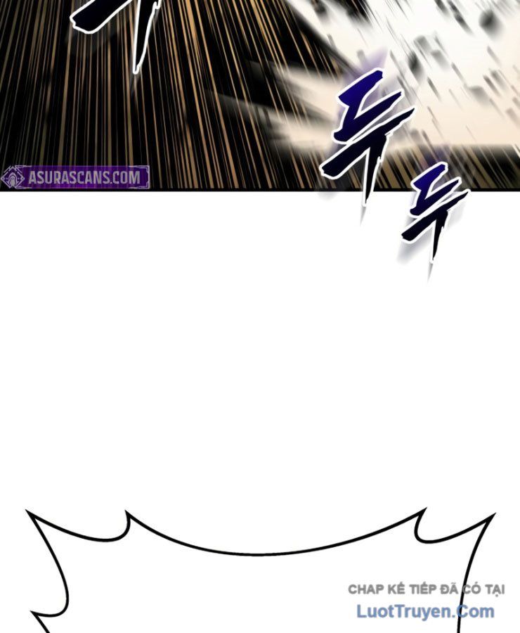 Kỵ Sĩ Lang Thang Chap 25 - Next Chap 26