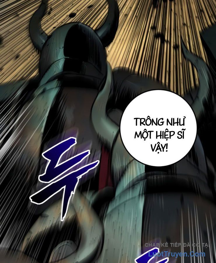 Kỵ Sĩ Lang Thang Chap 25 - Next Chap 26