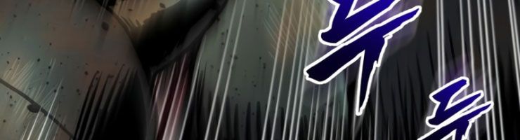 Kỵ Sĩ Lang Thang Chap 25 - Next Chap 26