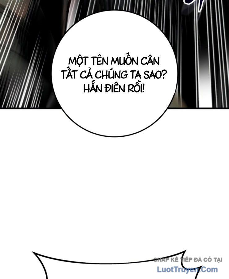 Kỵ Sĩ Lang Thang Chap 25 - Next Chap 26