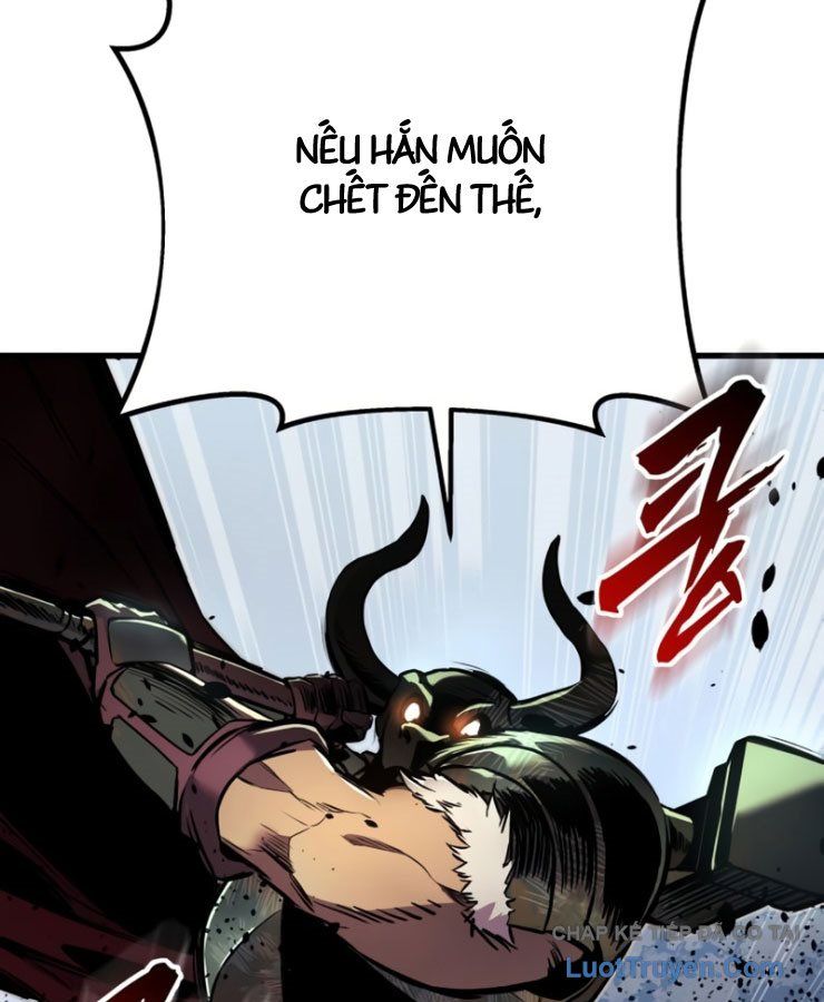 Kỵ Sĩ Lang Thang Chap 25 - Next Chap 26