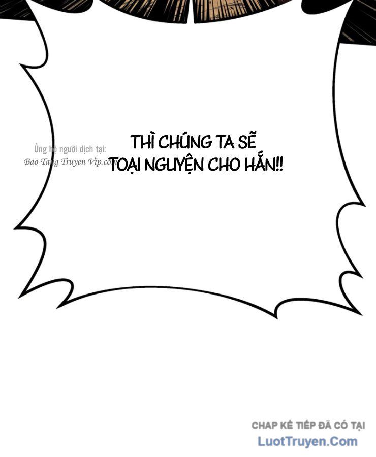 Kỵ Sĩ Lang Thang Chap 25 - Next Chap 26