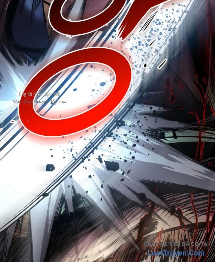 Kỵ Sĩ Lang Thang Chap 25 - Next Chap 26