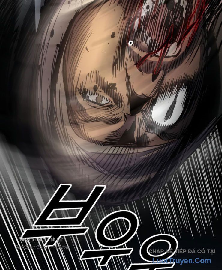 Kỵ Sĩ Lang Thang Chap 25 - Next Chap 26