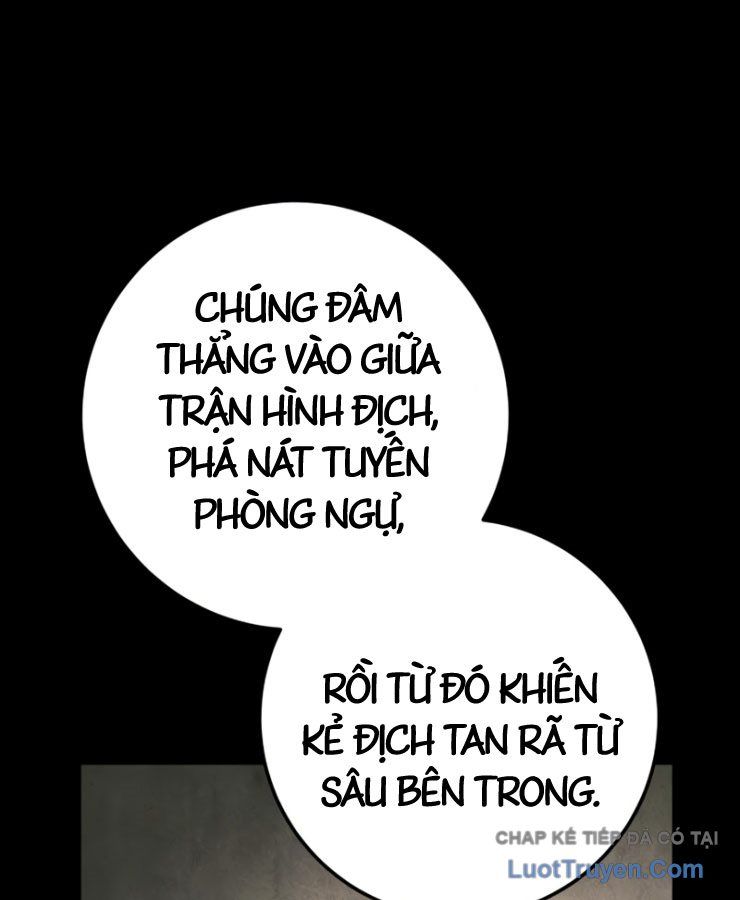 Kỵ Sĩ Lang Thang Chap 25 - Next Chap 26