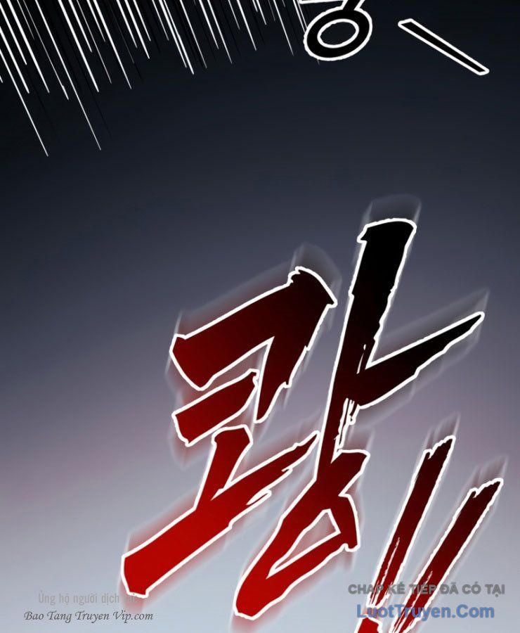 Kỵ Sĩ Lang Thang Chap 25 - Next Chap 26