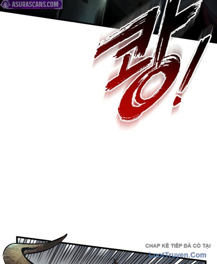 Kỵ Sĩ Lang Thang Chap 25 - Next Chap 26