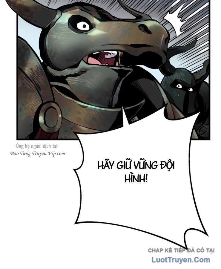 Kỵ Sĩ Lang Thang Chap 25 - Next Chap 26