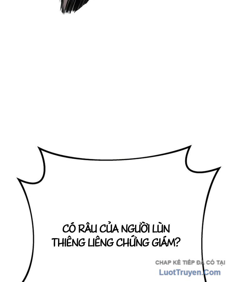 Kỵ Sĩ Lang Thang Chap 25 - Next Chap 26