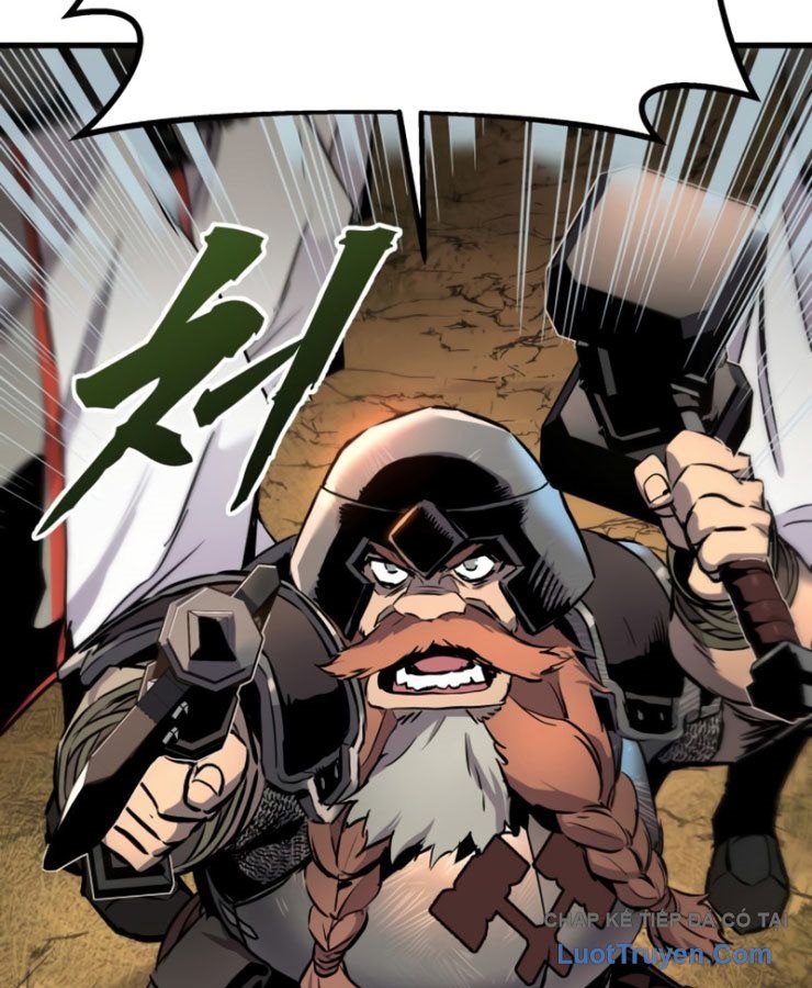 Kỵ Sĩ Lang Thang Chap 25 - Next Chap 26