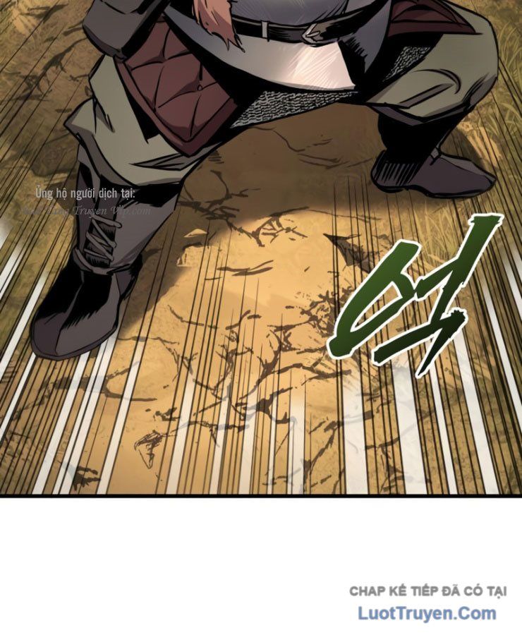 Kỵ Sĩ Lang Thang Chap 25 - Next Chap 26