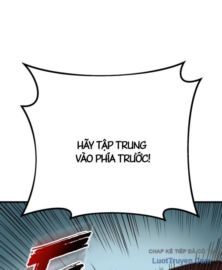 Kỵ Sĩ Lang Thang Chap 25 - Next Chap 26