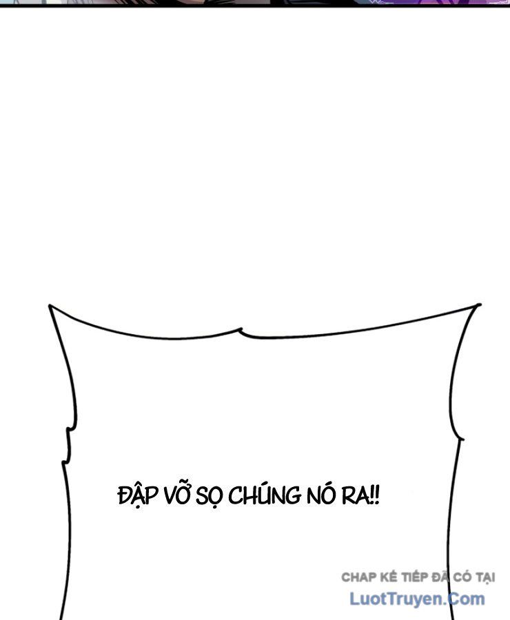 Kỵ Sĩ Lang Thang Chap 25 - Next Chap 26