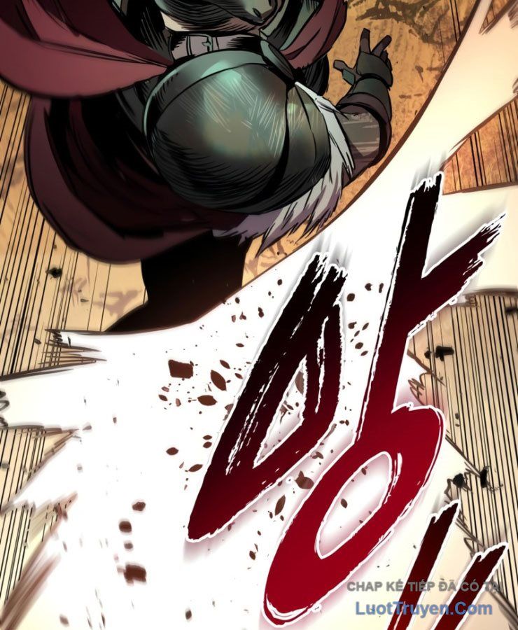 Kỵ Sĩ Lang Thang Chap 25 - Next Chap 26