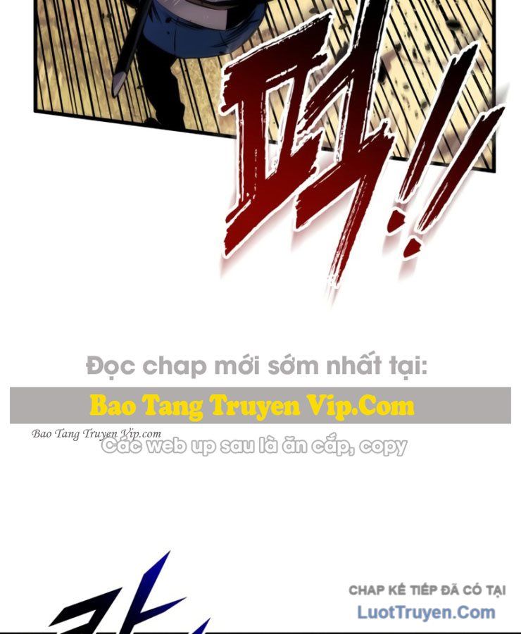 Kỵ Sĩ Lang Thang Chap 25 - Next Chap 26