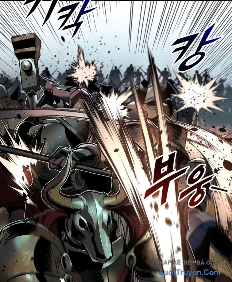 Kỵ Sĩ Lang Thang Chap 25 - Next Chap 26