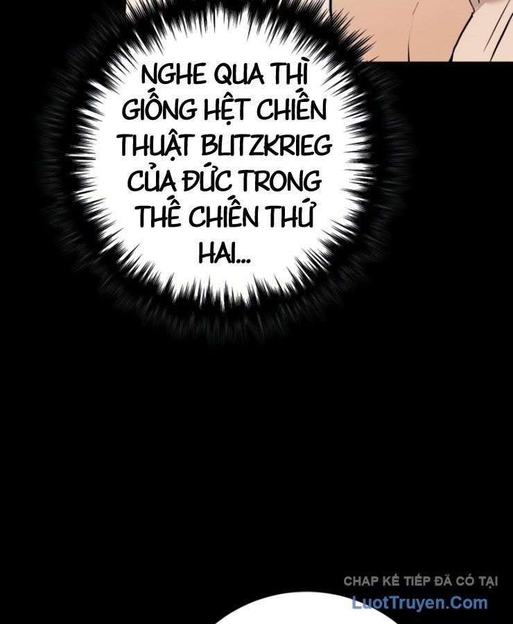 Kỵ Sĩ Lang Thang Chap 25 - Next Chap 26