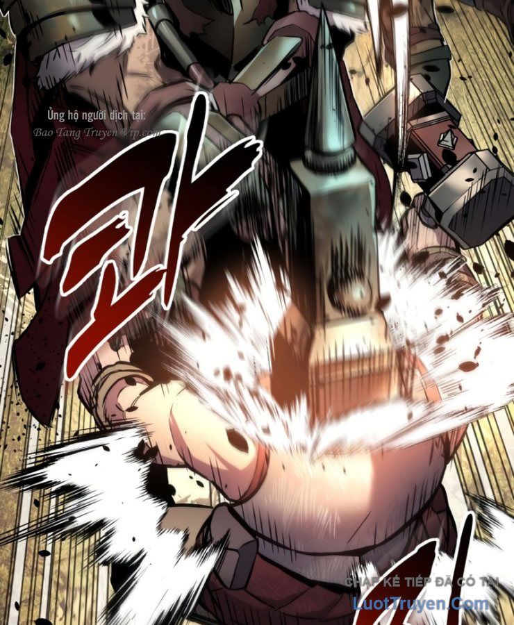 Kỵ Sĩ Lang Thang Chap 25 - Next Chap 26
