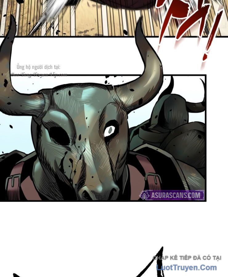 Kỵ Sĩ Lang Thang Chap 25 - Next Chap 26