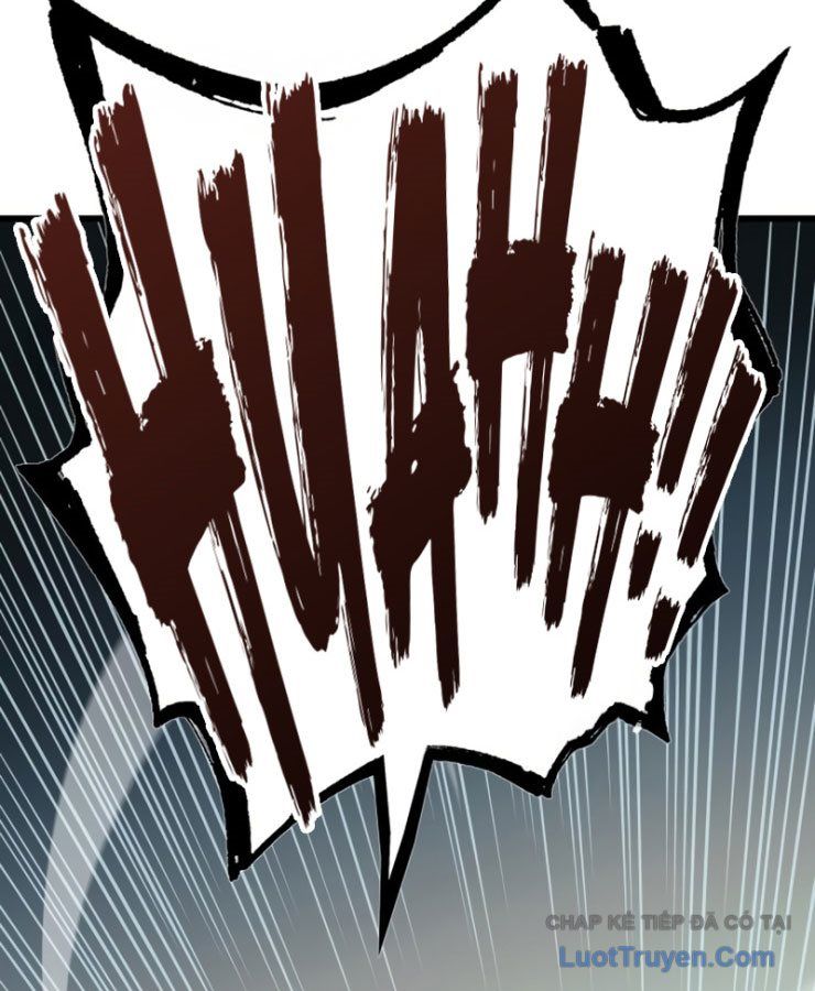 Kỵ Sĩ Lang Thang Chap 25 - Next Chap 26