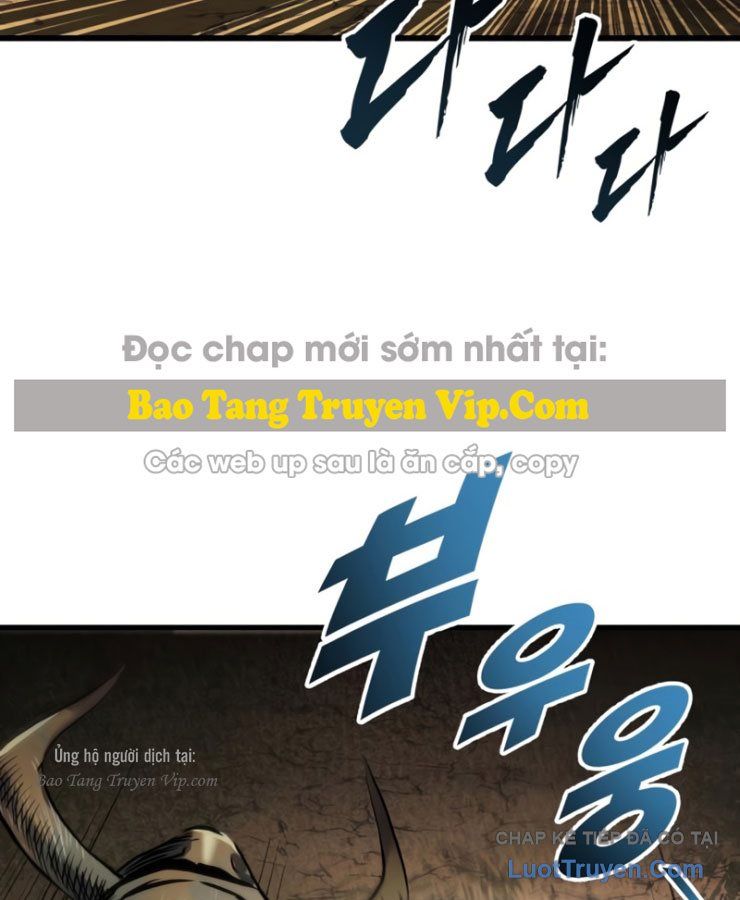 Kỵ Sĩ Lang Thang Chap 25 - Next Chap 26