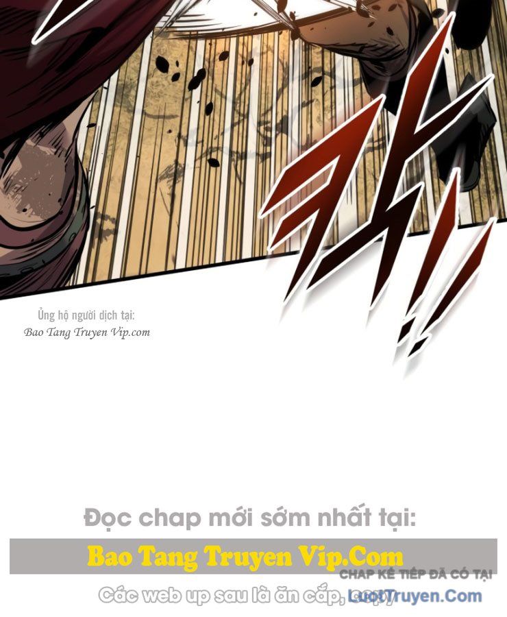 Kỵ Sĩ Lang Thang Chap 25 - Next Chap 26