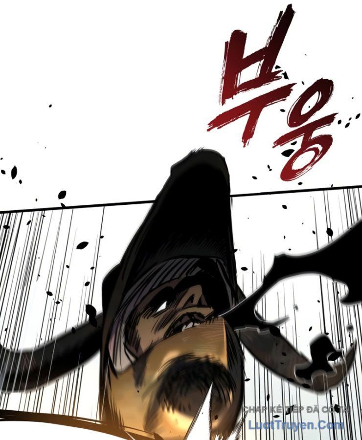 Kỵ Sĩ Lang Thang Chap 25 - Next Chap 26