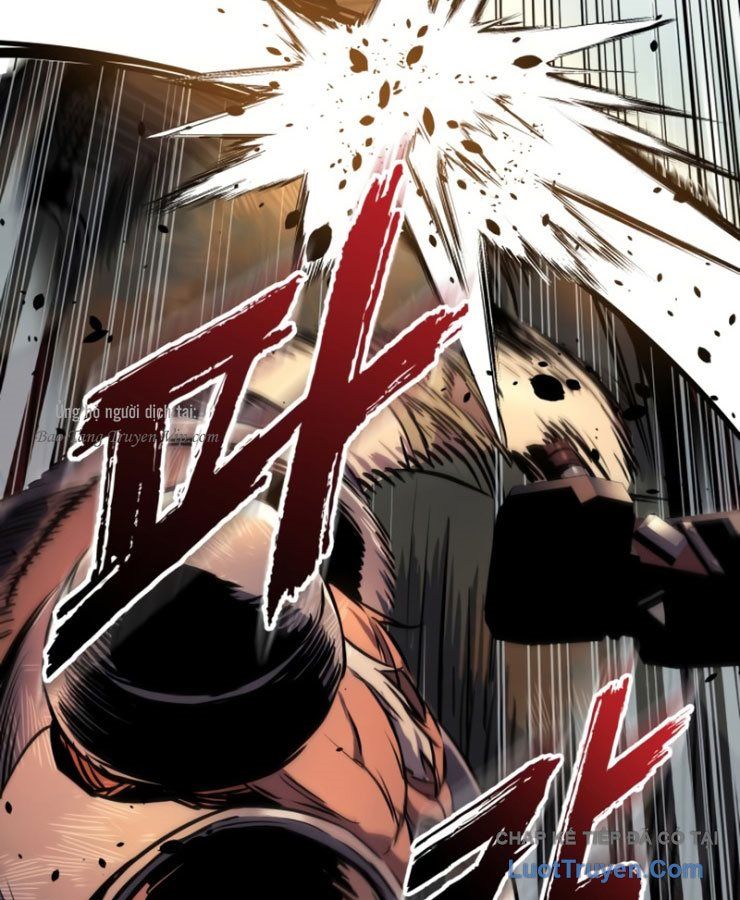 Kỵ Sĩ Lang Thang Chap 25 - Next Chap 26