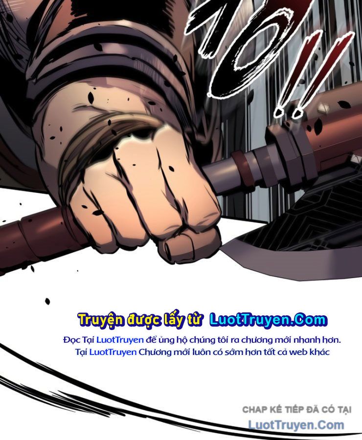 Kỵ Sĩ Lang Thang Chap 25 - Next Chap 26