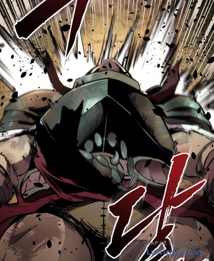 Kỵ Sĩ Lang Thang Chap 25 - Next Chap 26